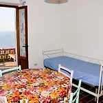 公寓 Casa Vigna Maria
