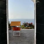 Casa Vigna Maria 公寓