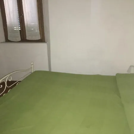 Casa Vigna Maria Appartamento *